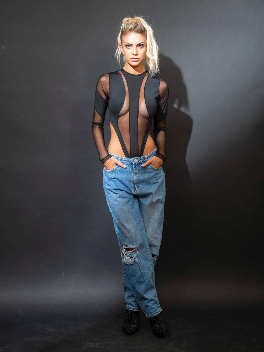 Raffaella-B-01