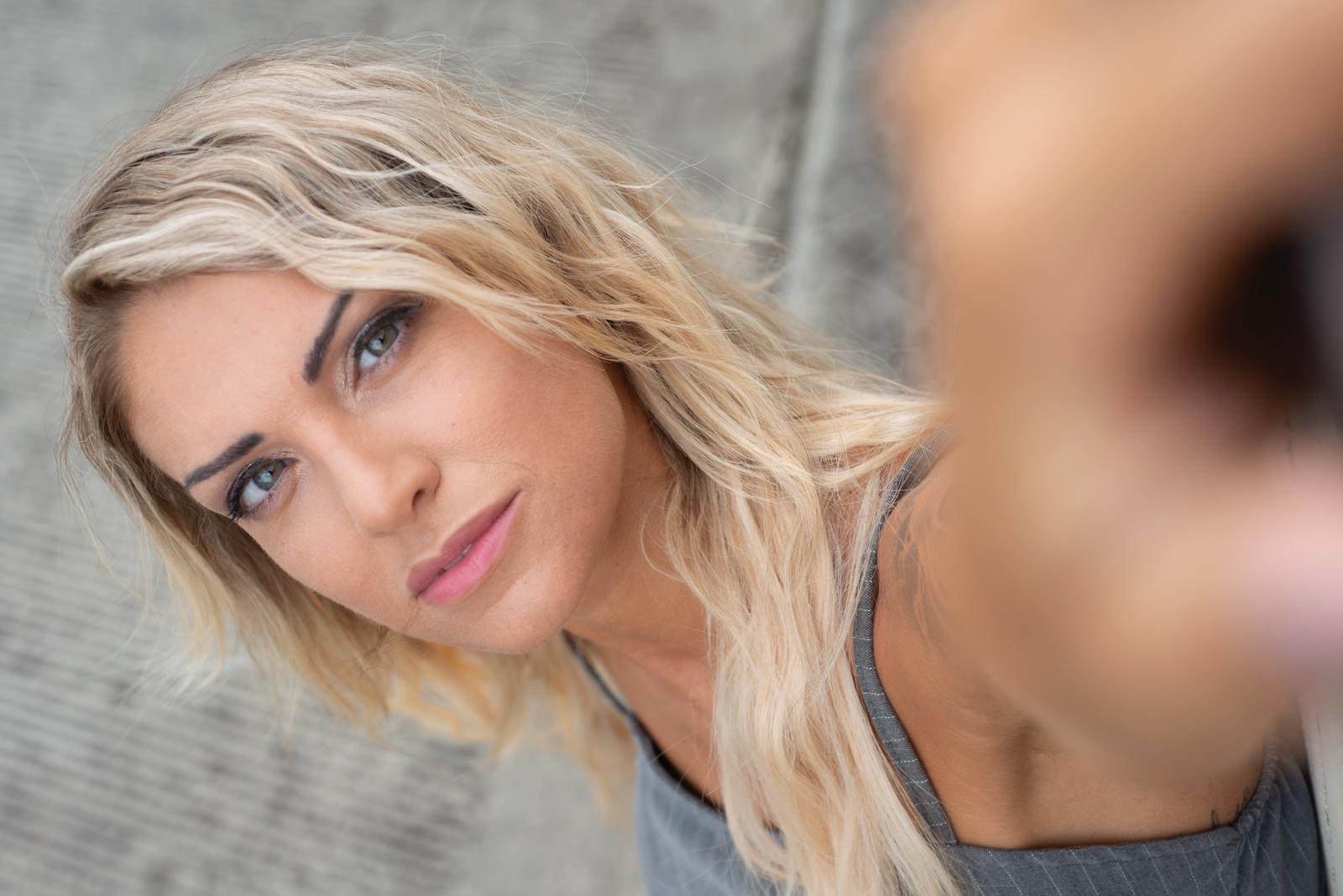 Raffaella-B-02