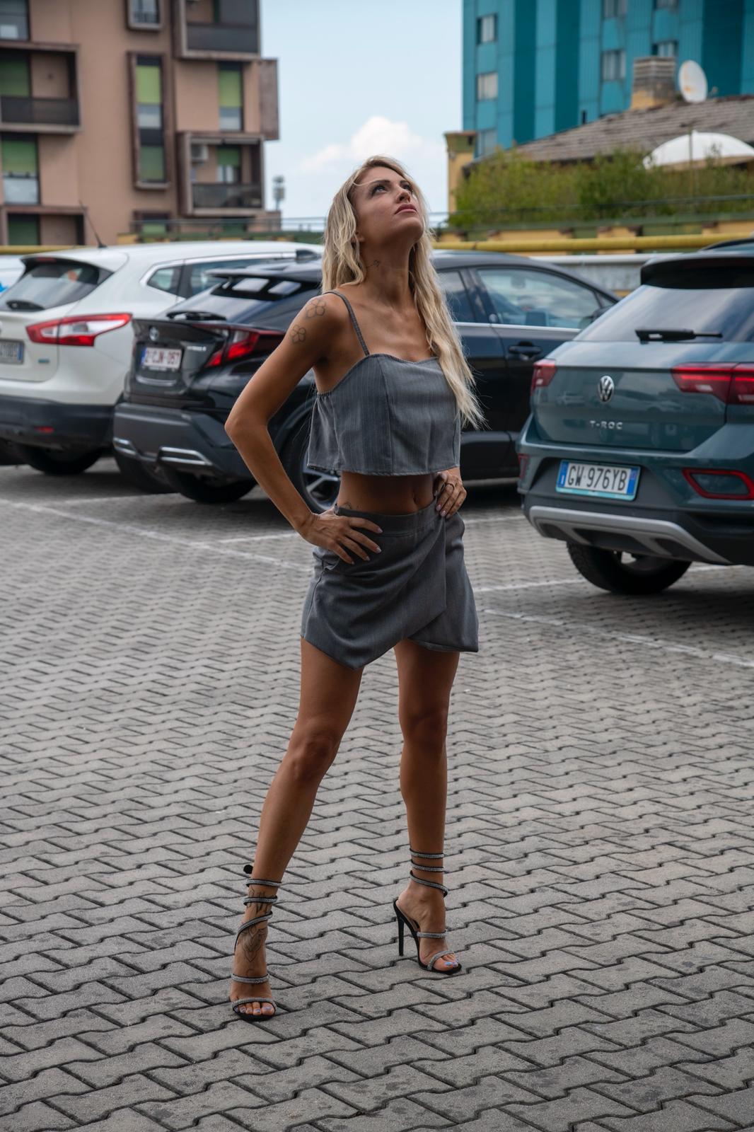 Raffaella-B-08