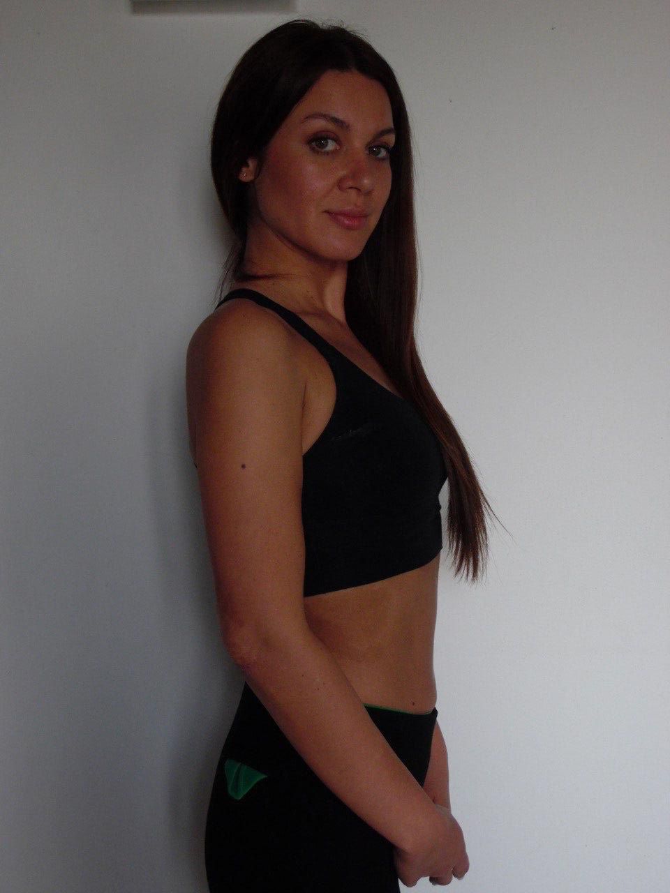 Eugenia-N-04 Eugenia-N-04
