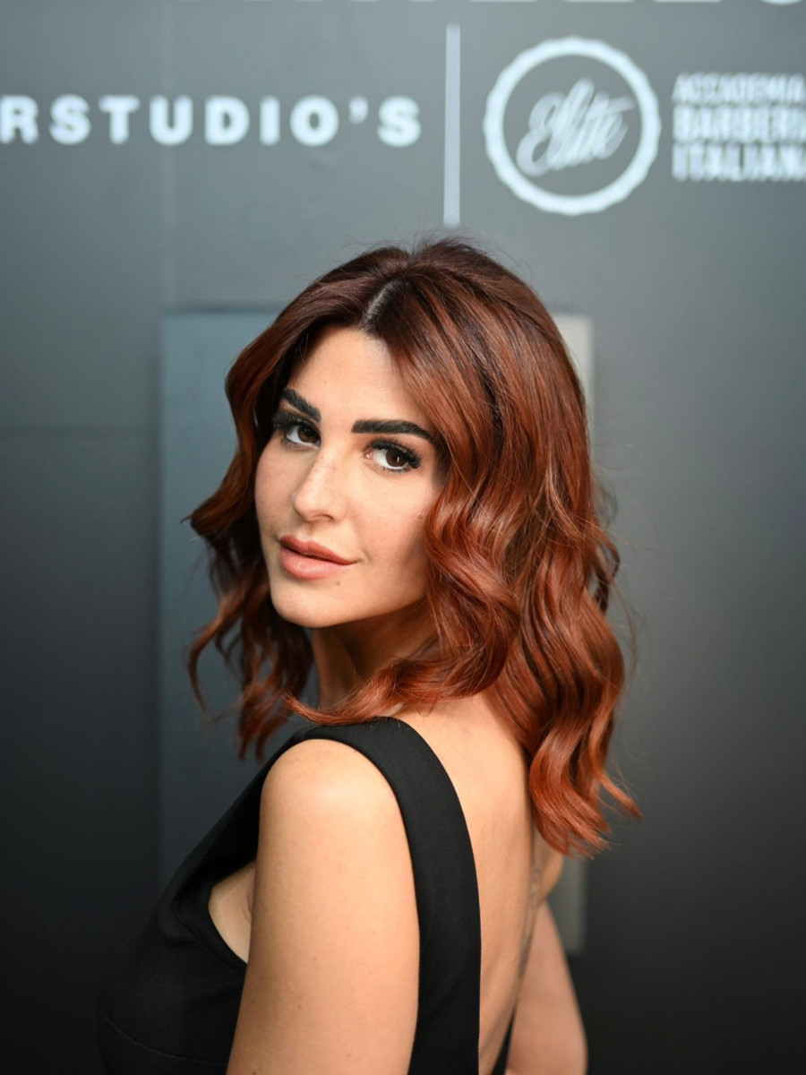 Federica-M-01