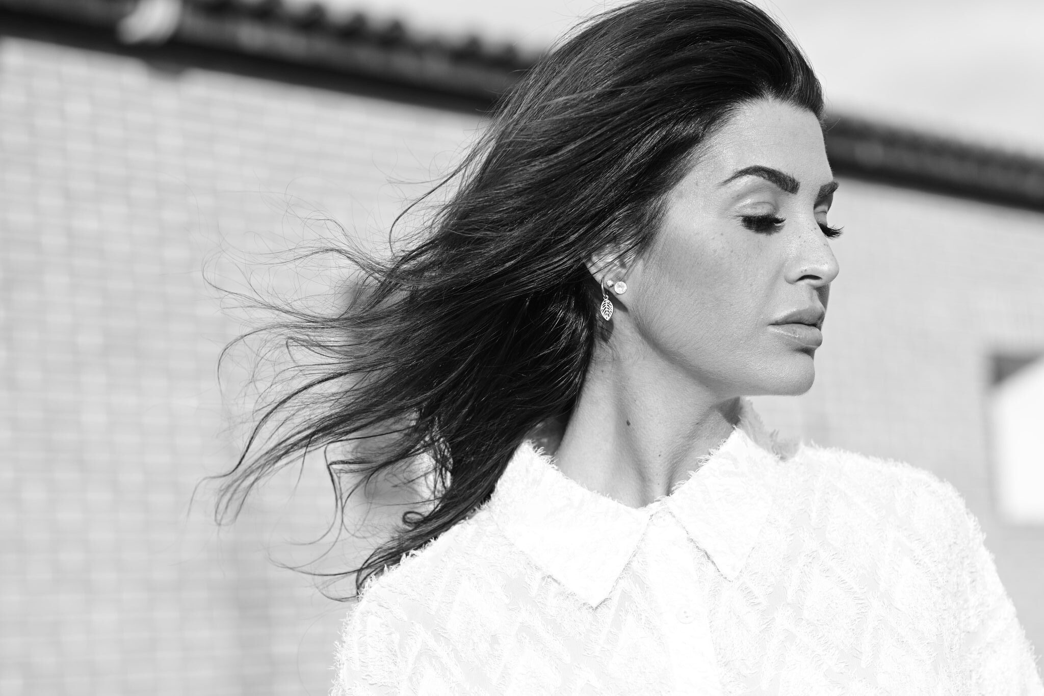 Federica-M-03