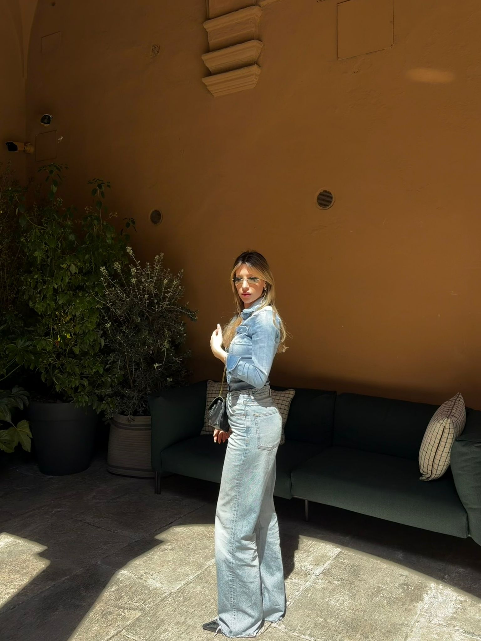 Alessia-S-03 Alessia-S-03
