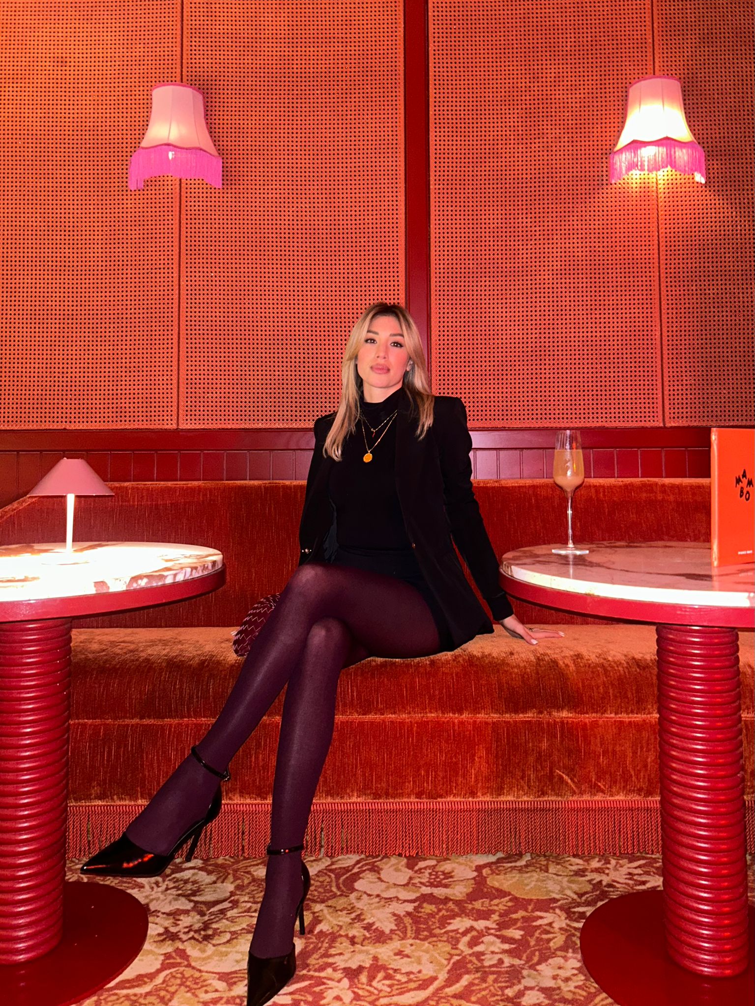 Alessia-S-06 Alessia-S-06