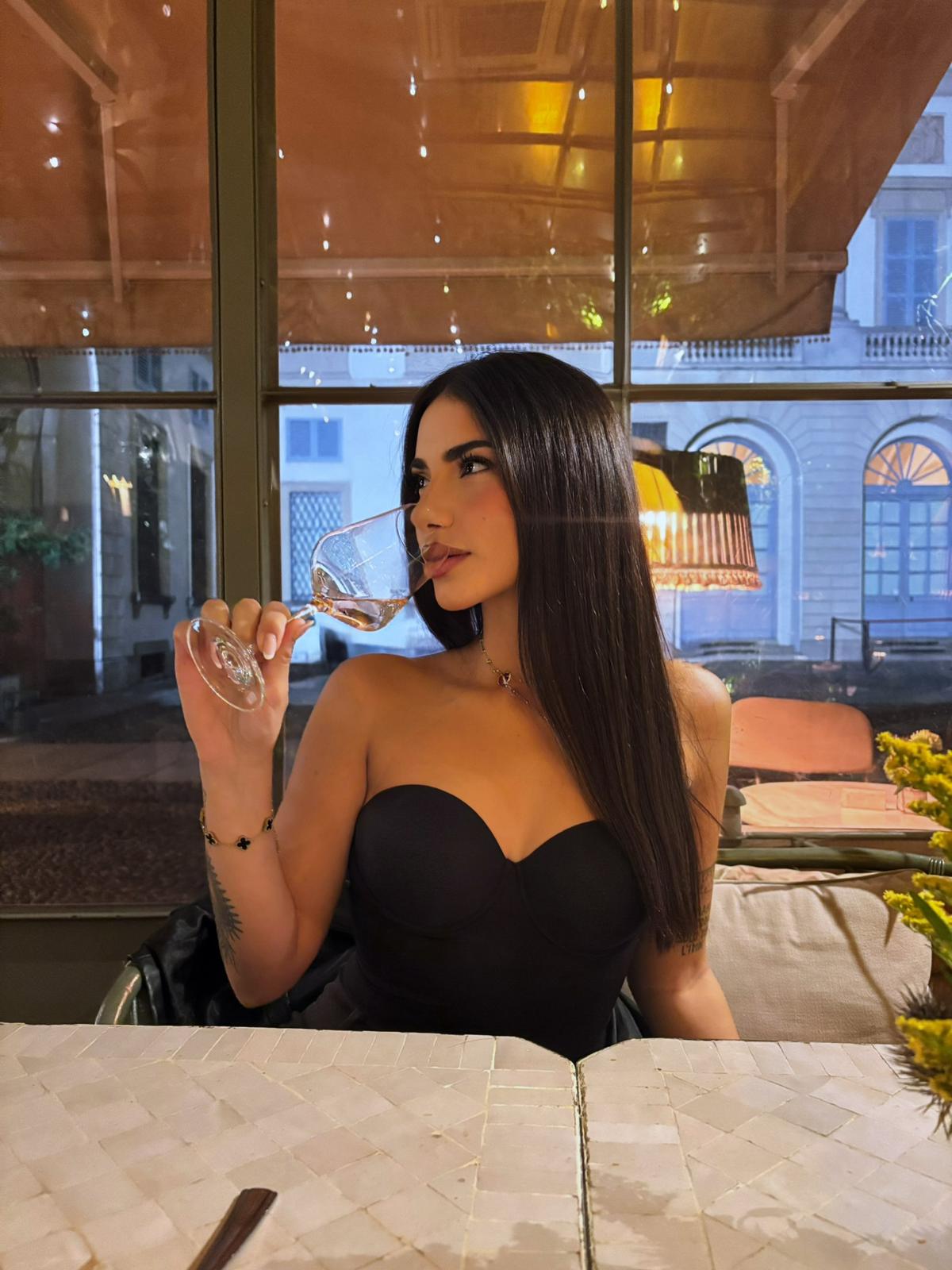Alessandra-C-04
