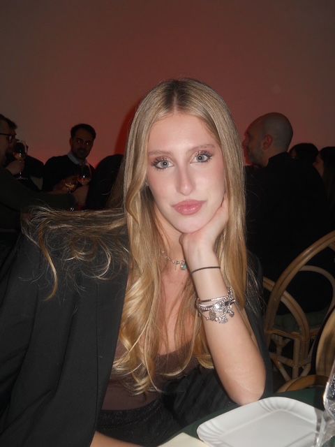 Alessia-C-05 Alessia-C-05