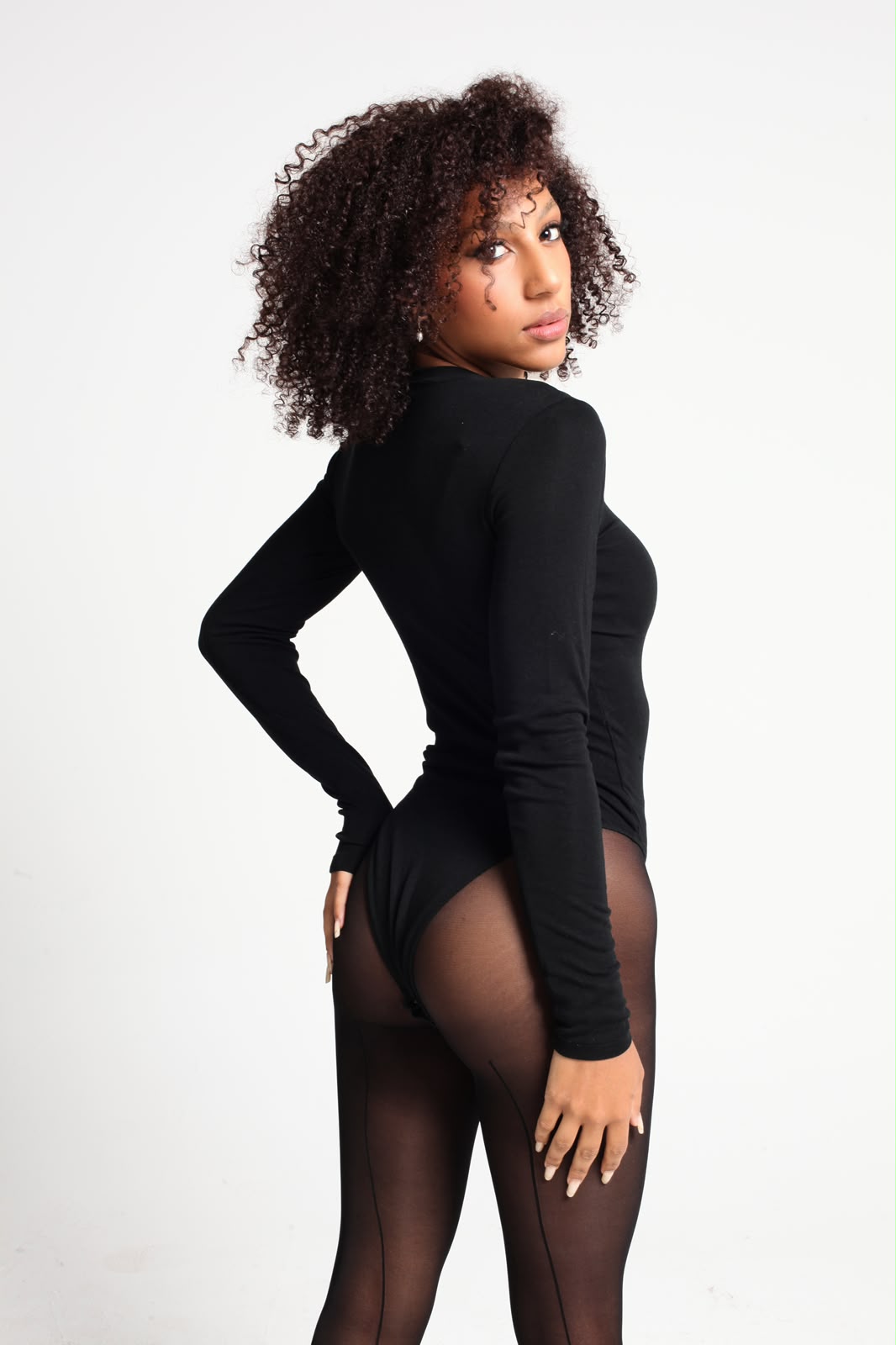 Denise-D-4