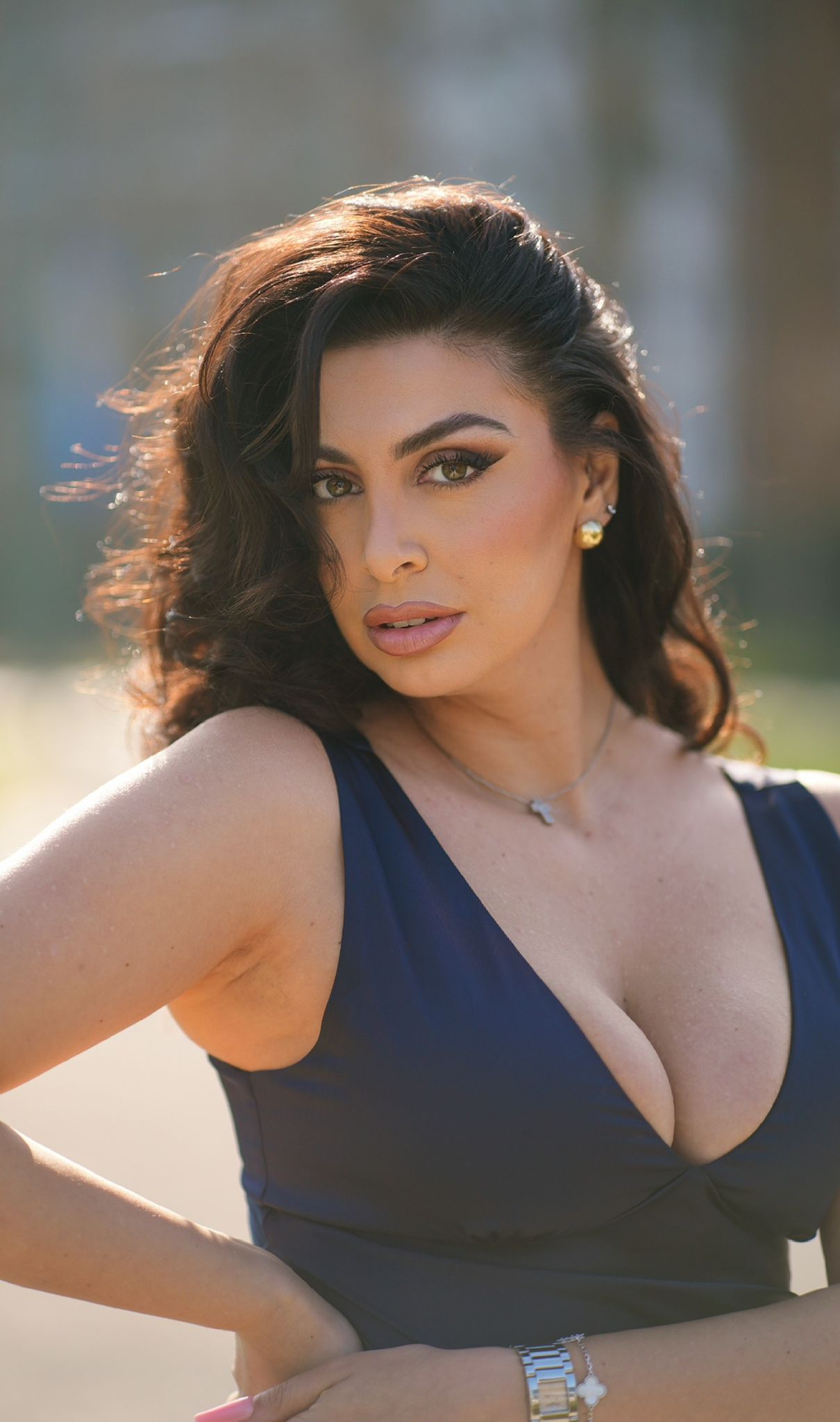 RebeccaAlessandra-G-2 RebeccaAlessandra-G-2