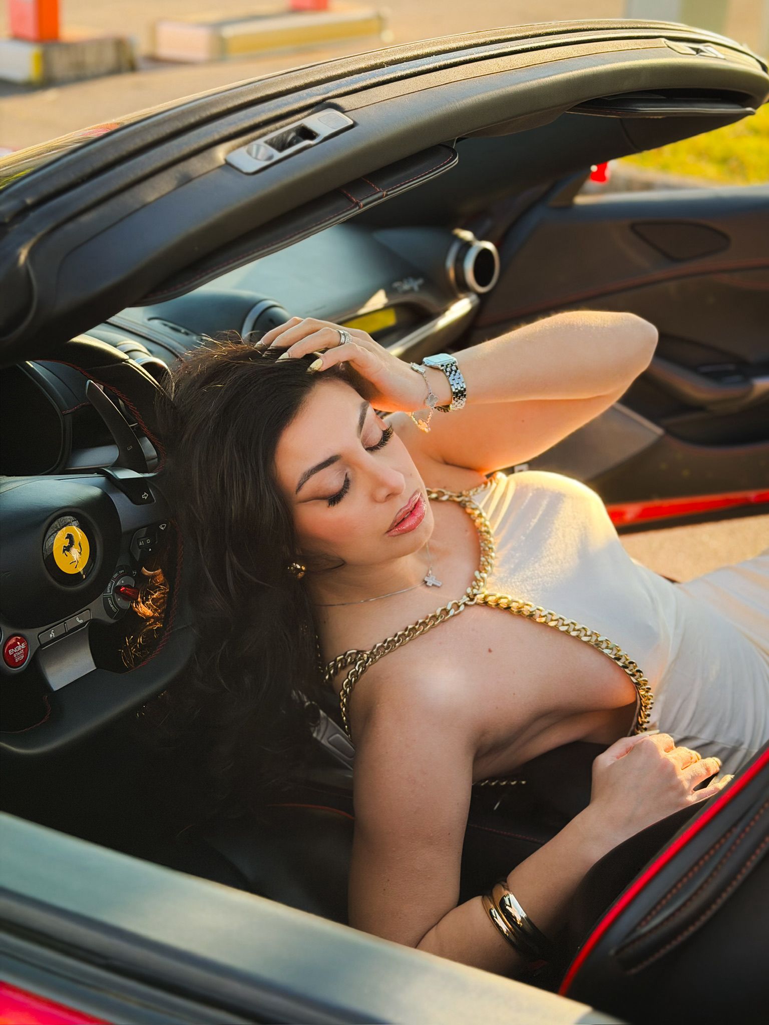 RebeccaAlessandra-G-5 RebeccaAlessandra-G-5