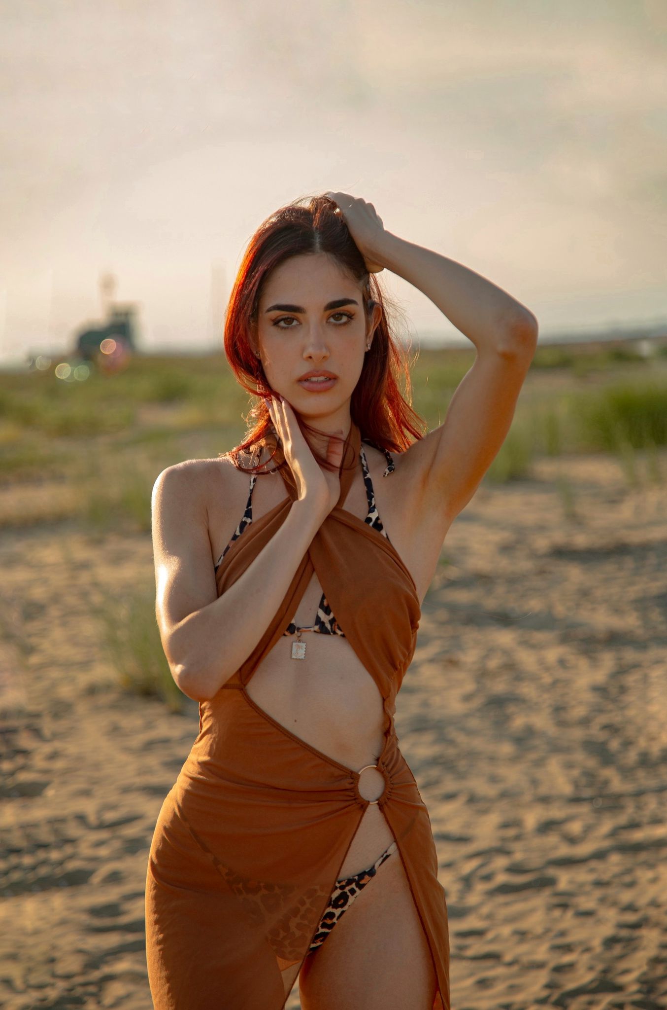 Valeria-G-04 Valeria-G-04