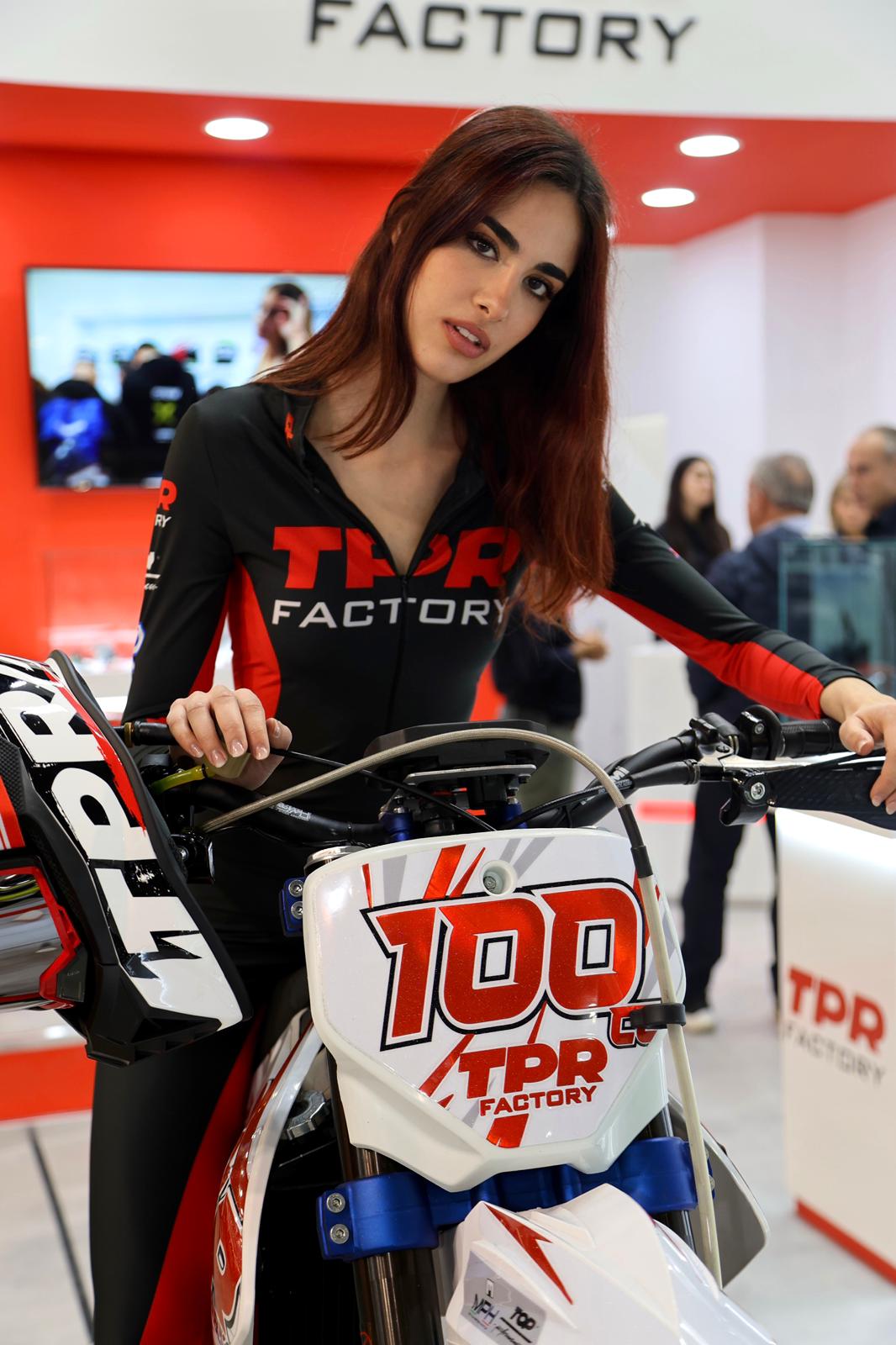 Valeria-G-07 Valeria-G-07