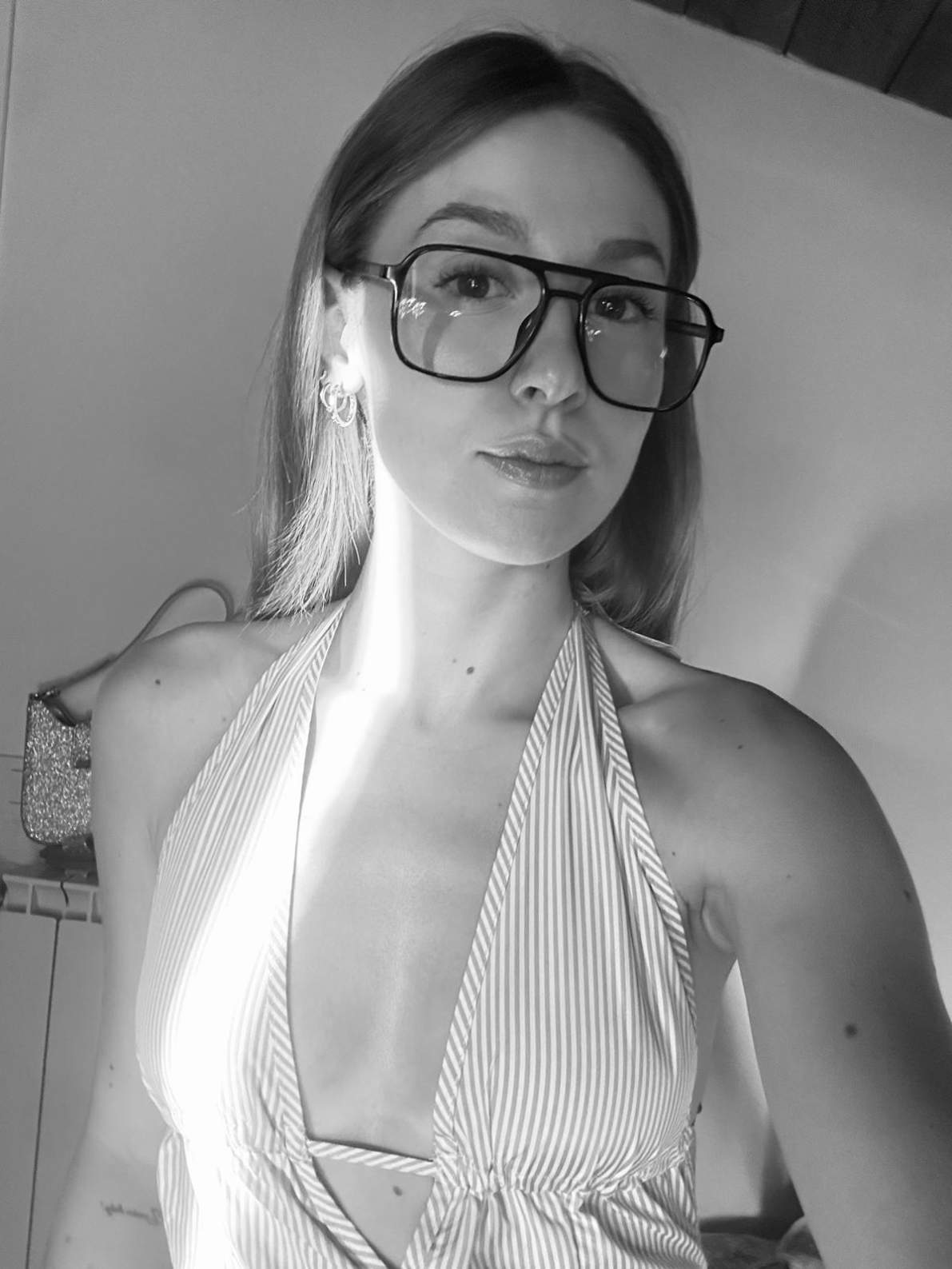 Alessia-A-03