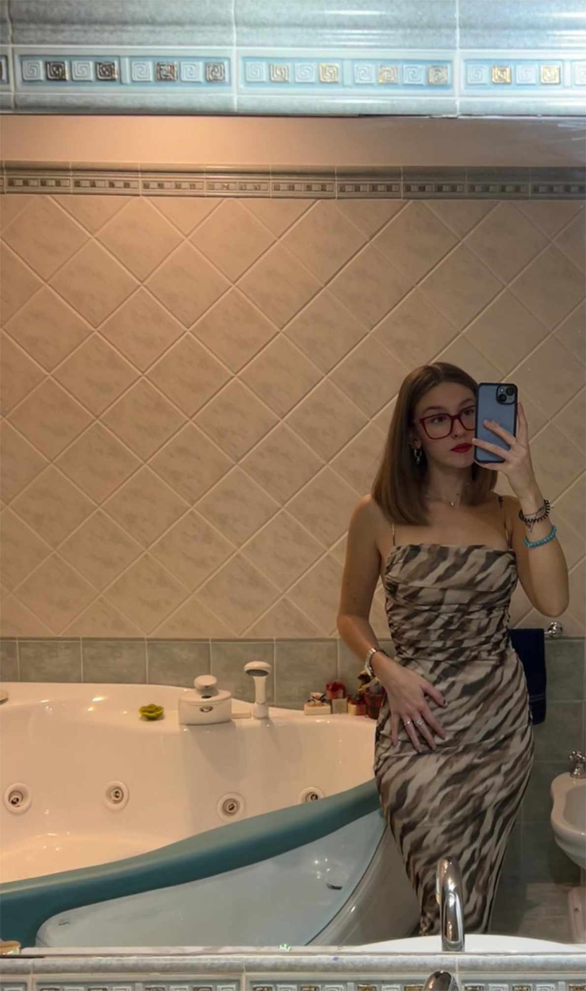 Alessia-A-10