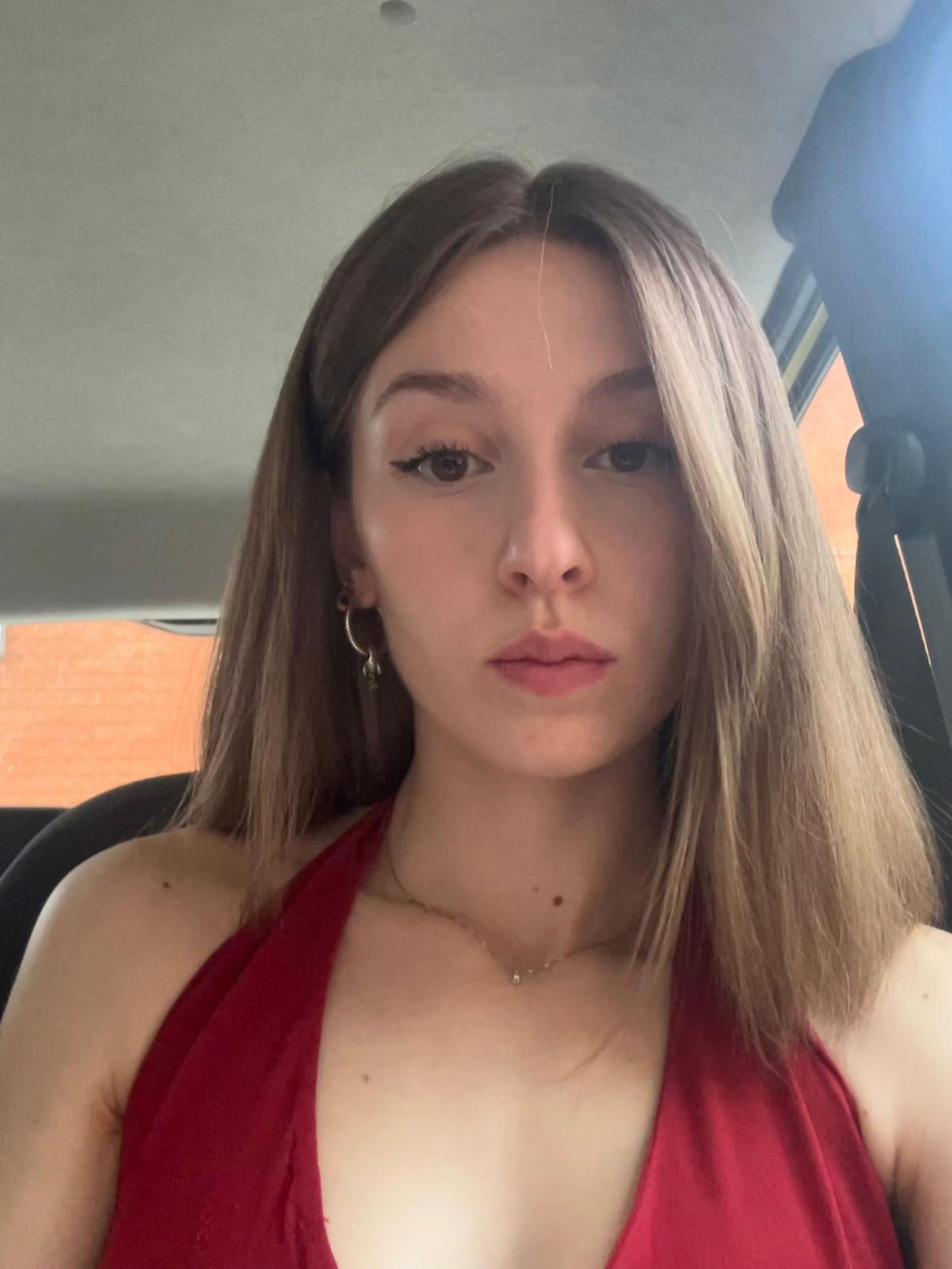 Alessia-A-12