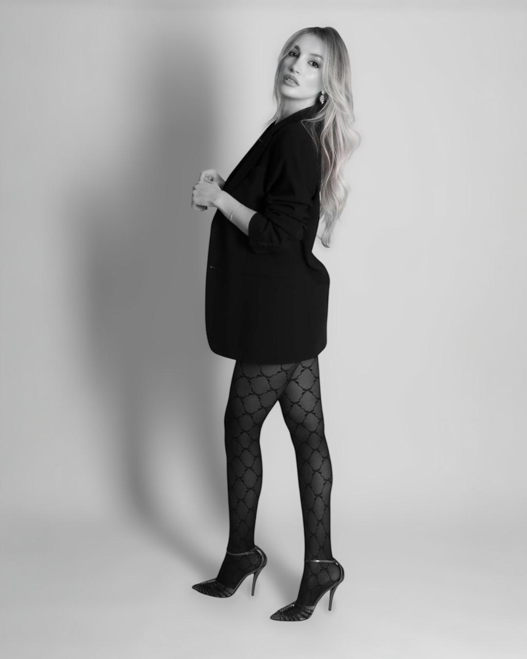 Antonella-C-03 Antonella-C-03