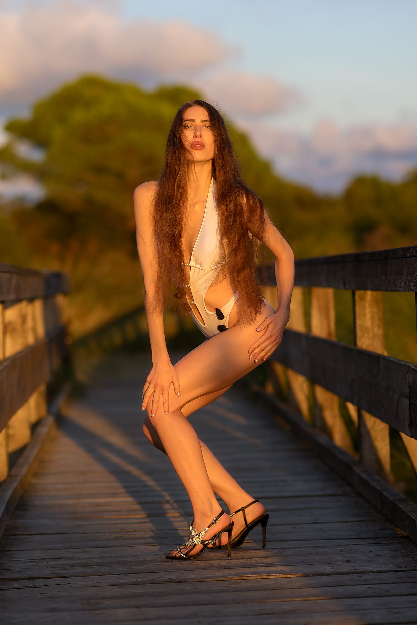 Dalida-D-P-06