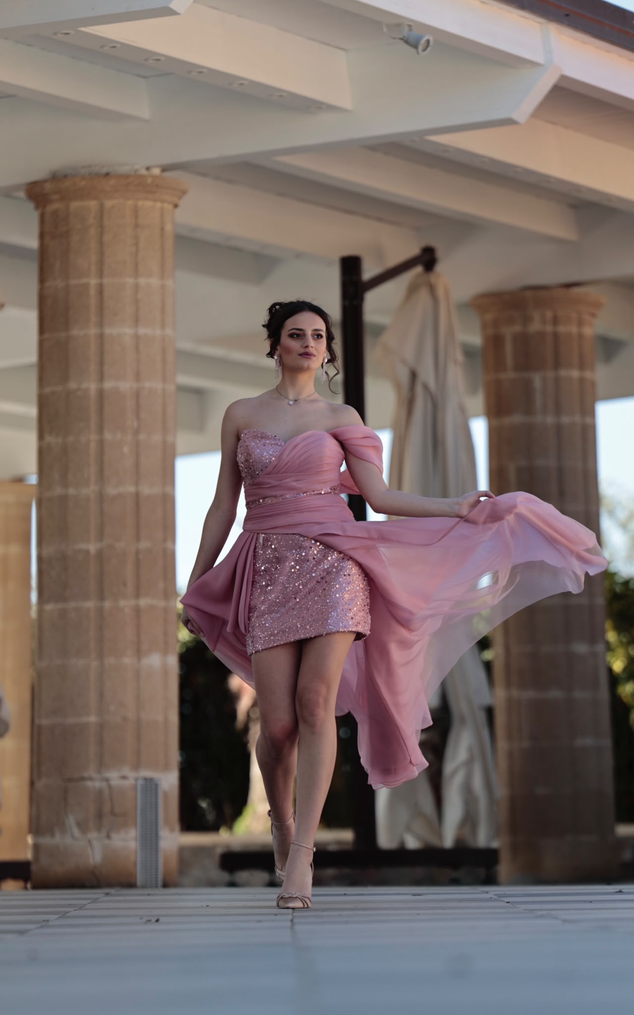 Dorelena-S-03 Dorelena-S-03