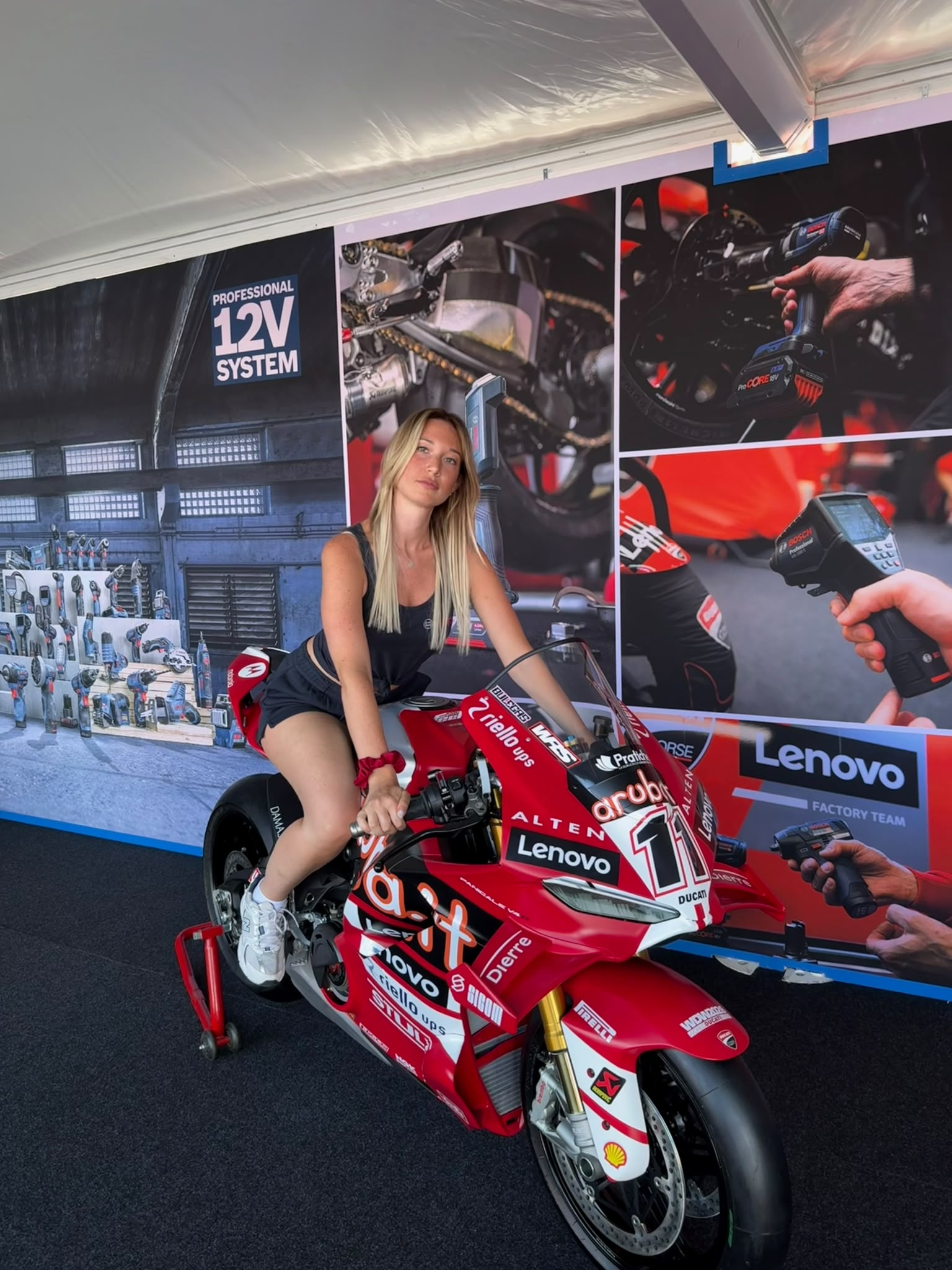 Francesca-G-2