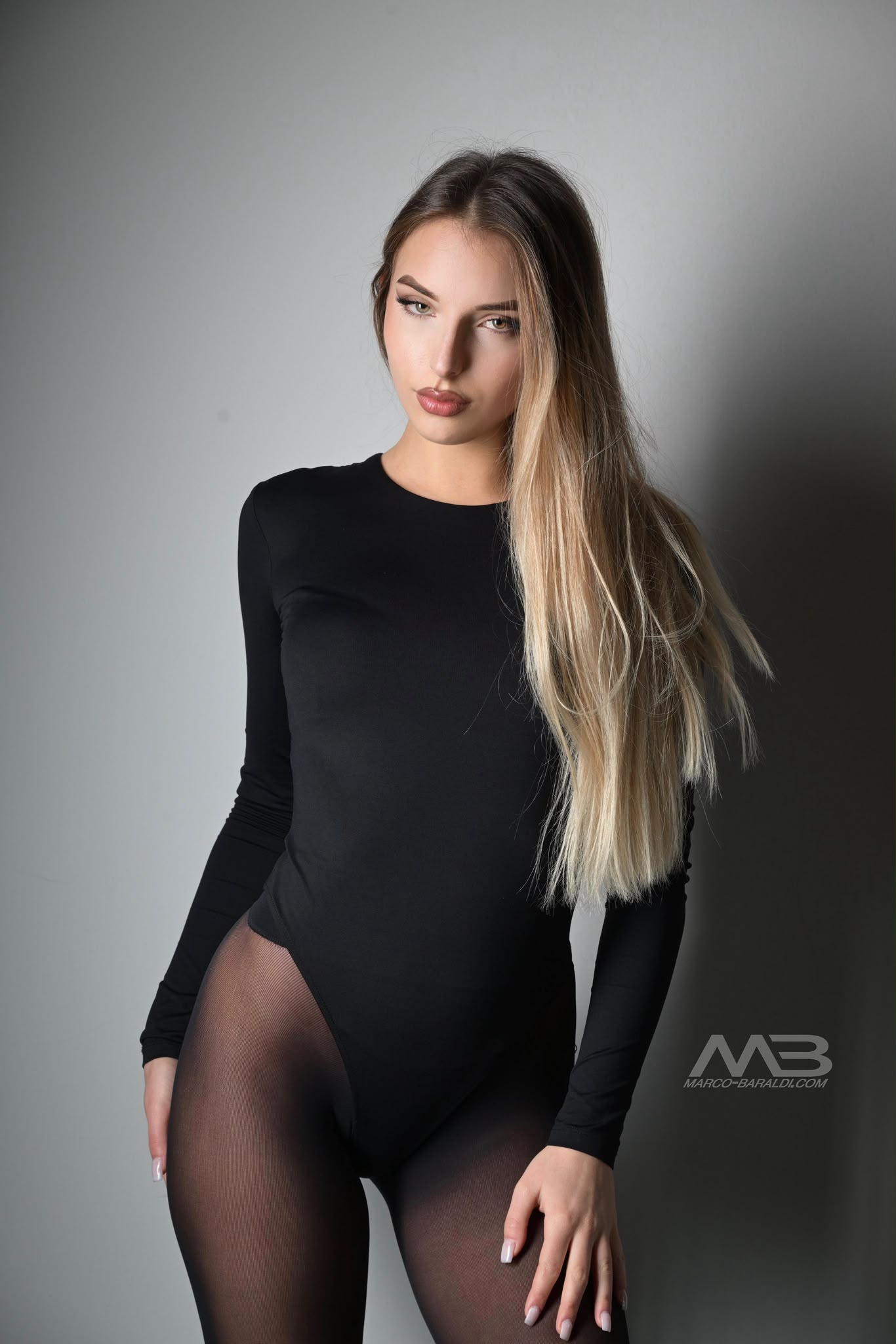 Letizia-F-04 Letizia-F-04