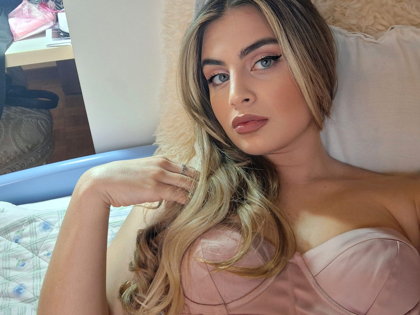SilvanaAlessandra-R-1 SilvanaAlessandra-R-1