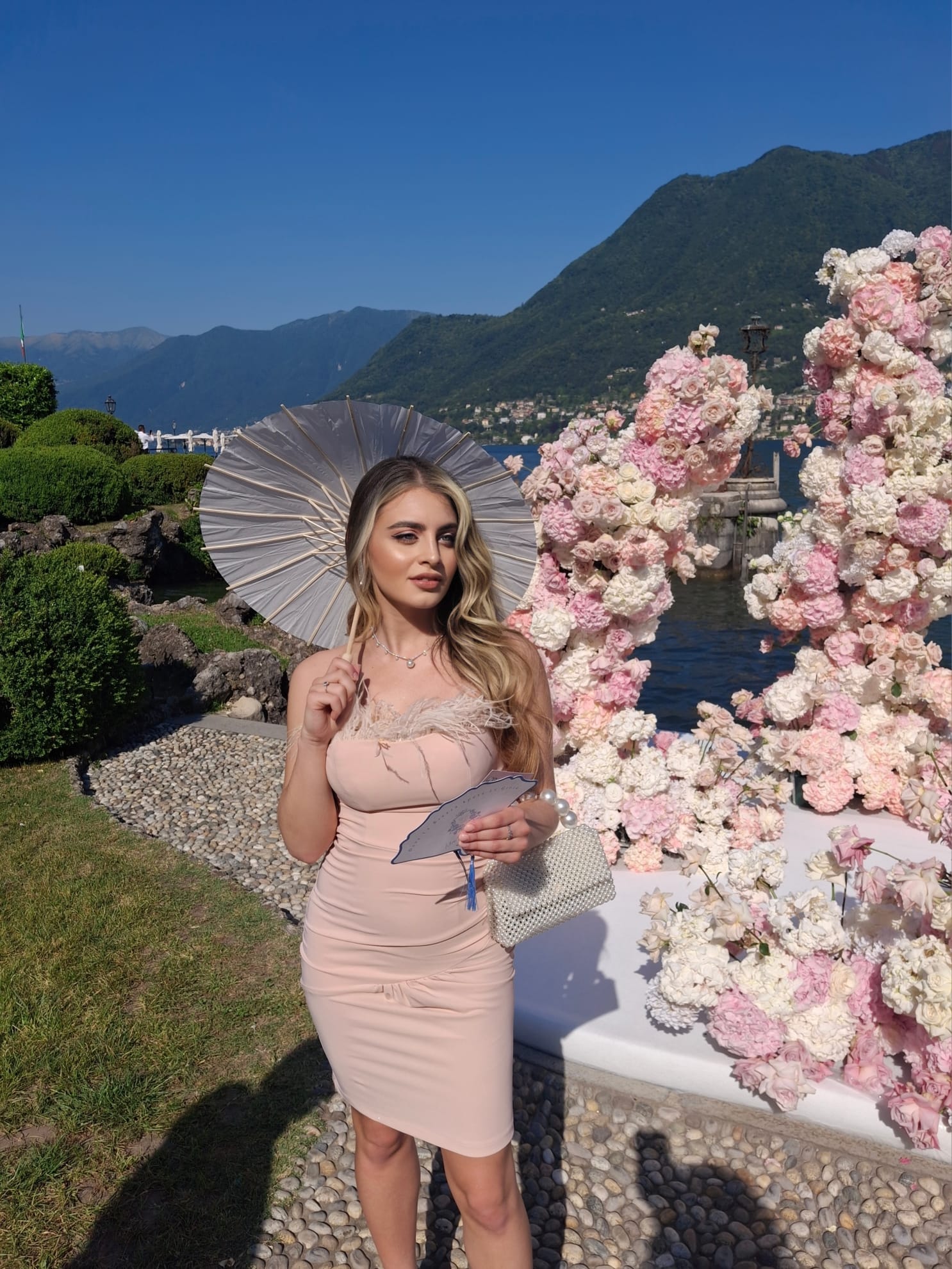 SilvanaAlessandra-R-5 SilvanaAlessandra-R-5
