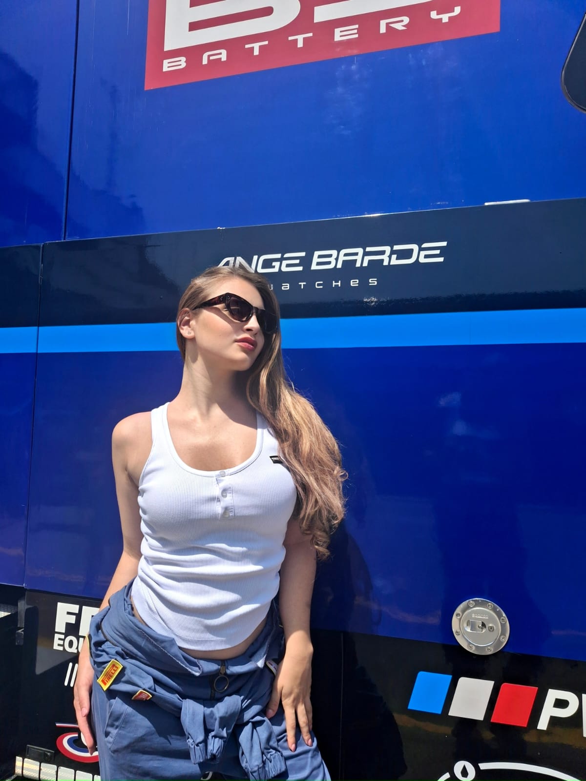 SilvanaAlessandra-R-9 SilvanaAlessandra-R-9