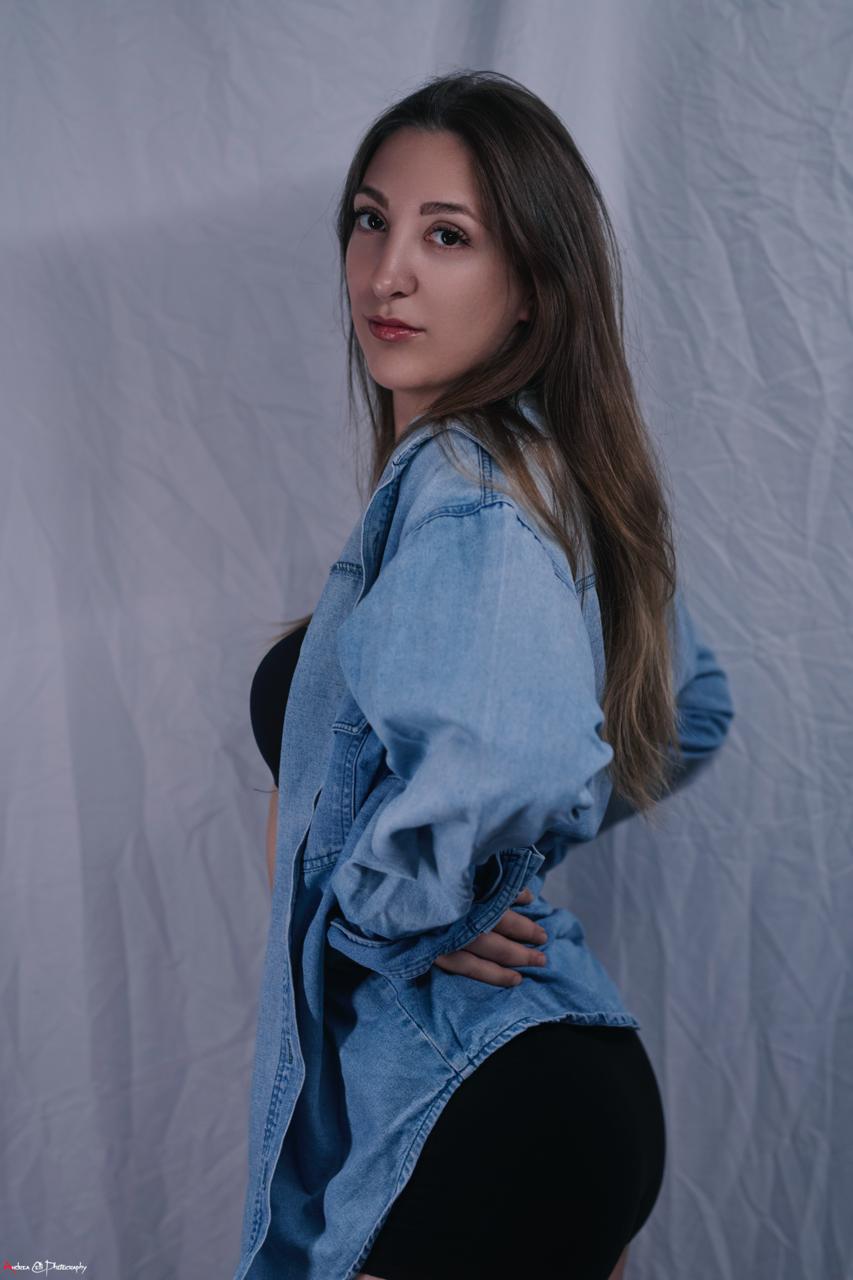 Ambra-P-04 Ambra-P-04