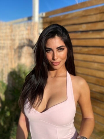 Federica D.