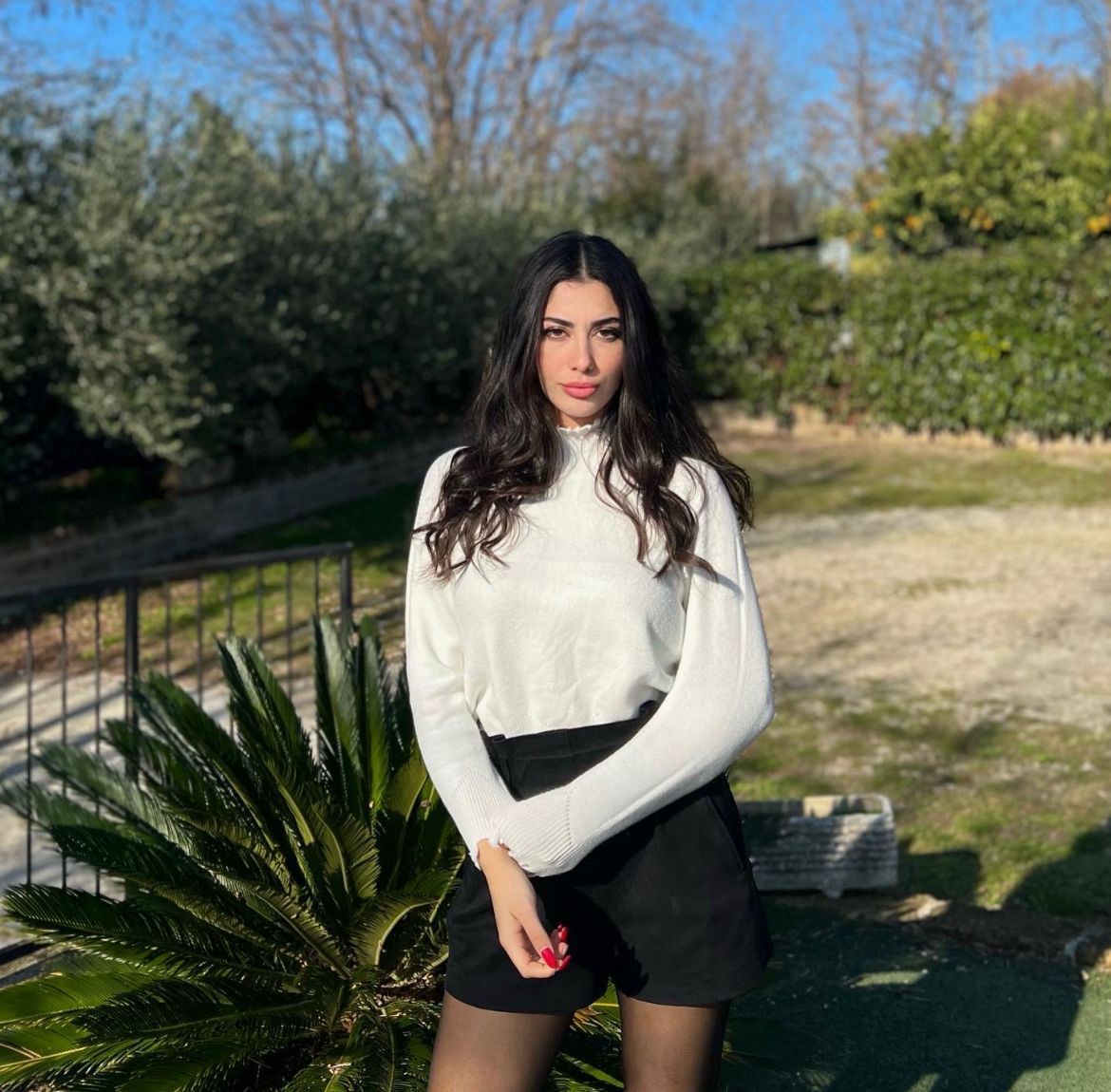 Federica-D-03 Federica-D-03
