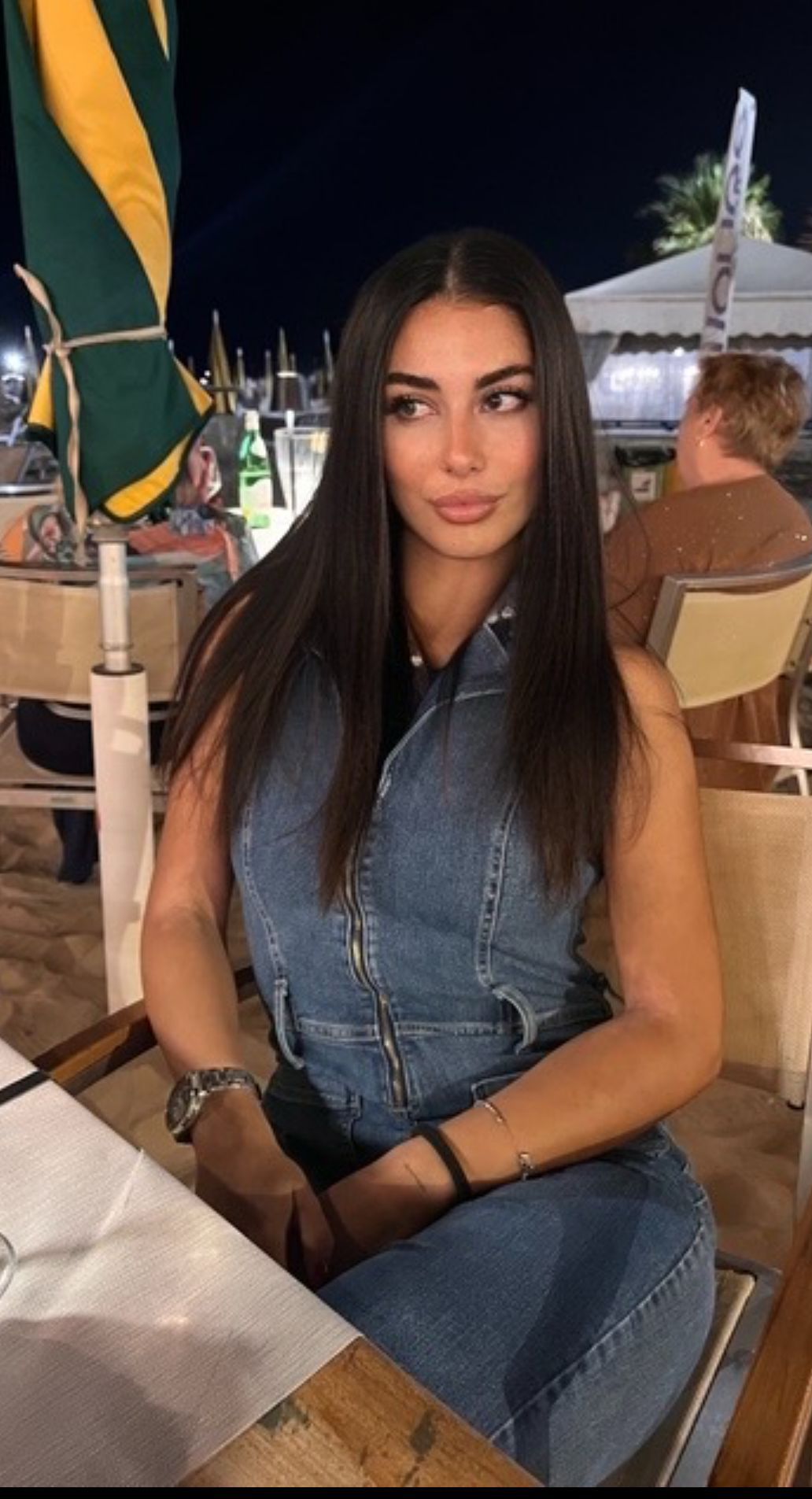 Federica-D-04 Federica-D-04