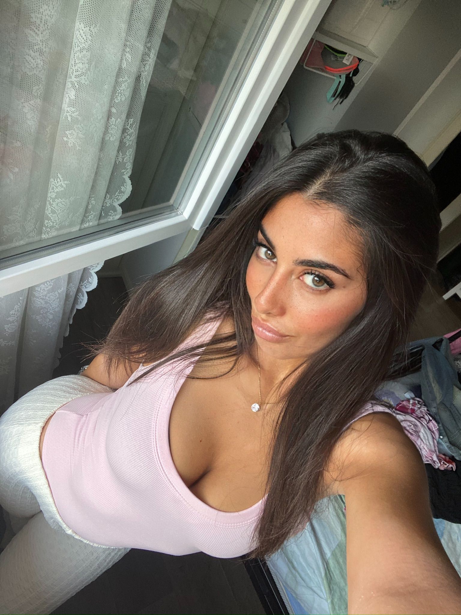 Federica-D-06 Federica-D-06