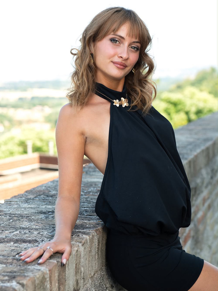 Martina-B-01 Martina-B-01