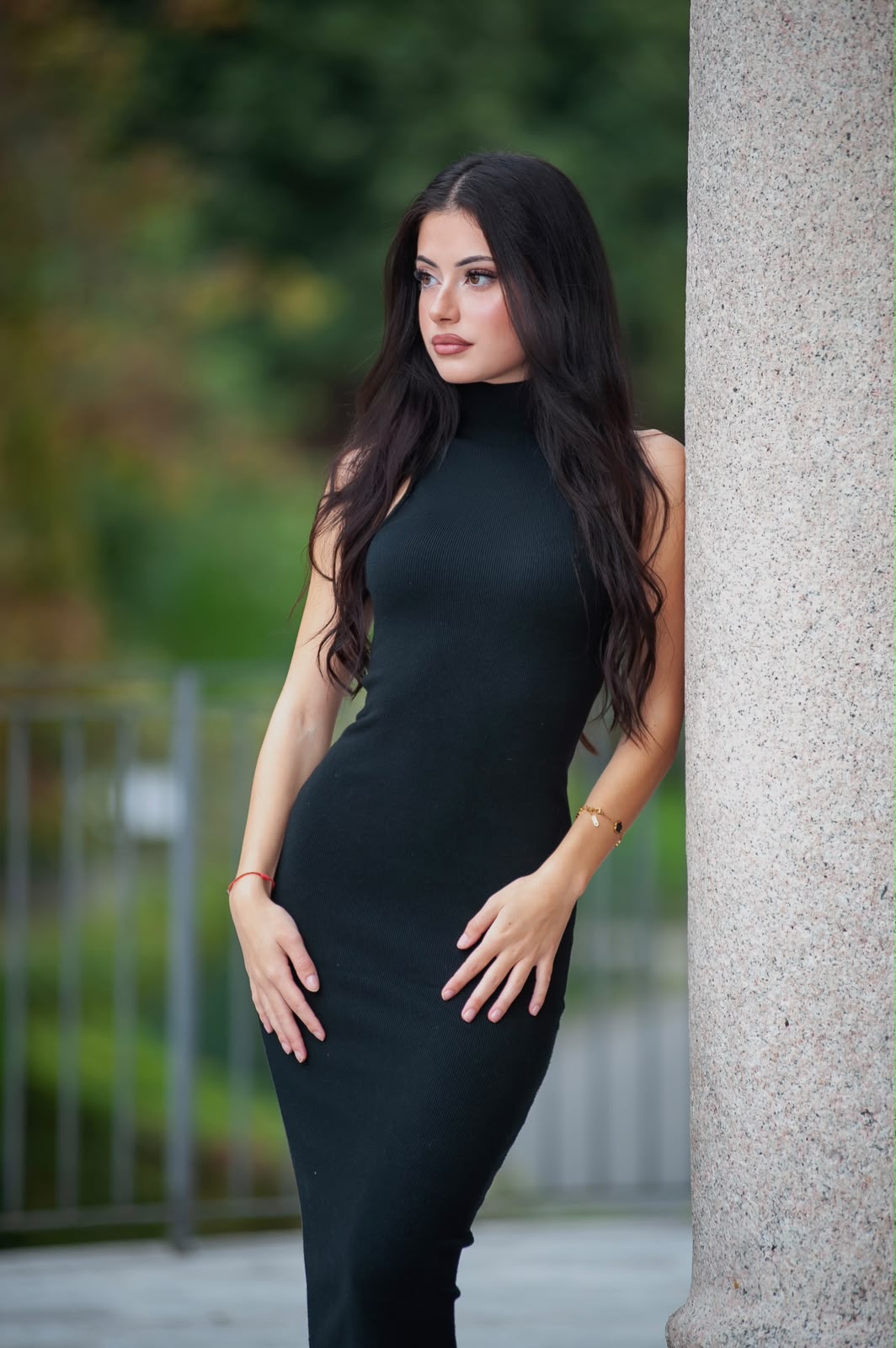 Martina-R-14 Martina-R-14