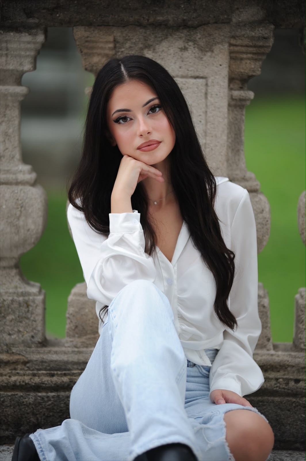 Martina-R-15 Martina-R-15
