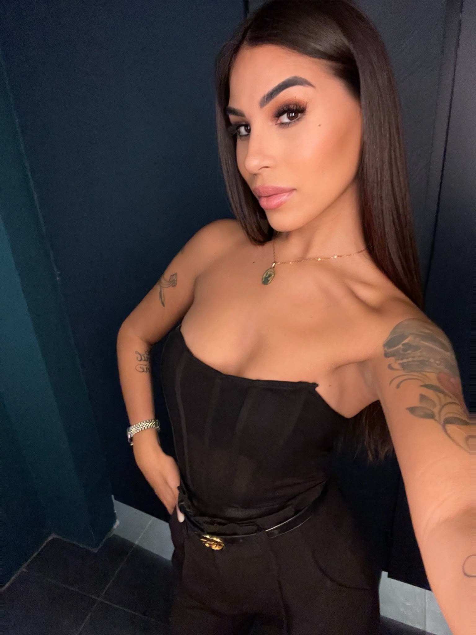 Sharon-P-07 Sharon-P-07