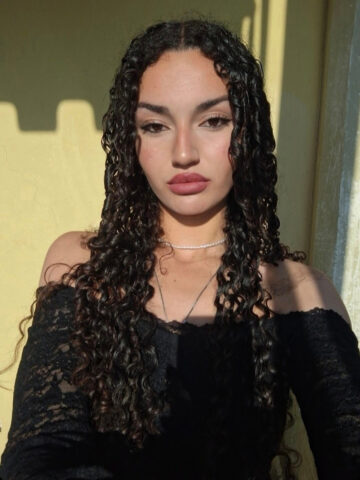 Sofia B.