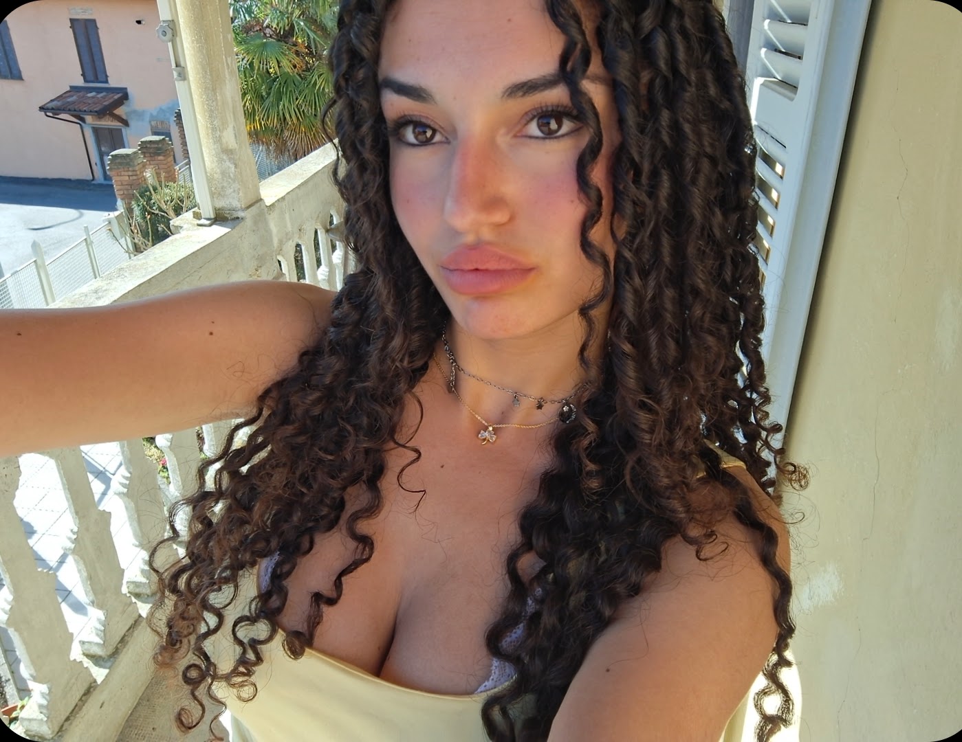 Sofia-B-02 Sofia-B-02